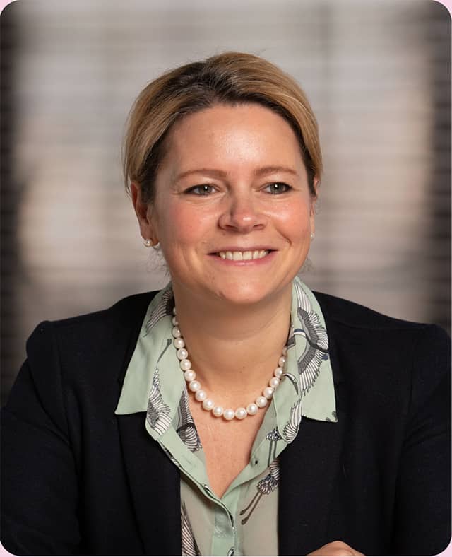 img - Gabrielle Folliard