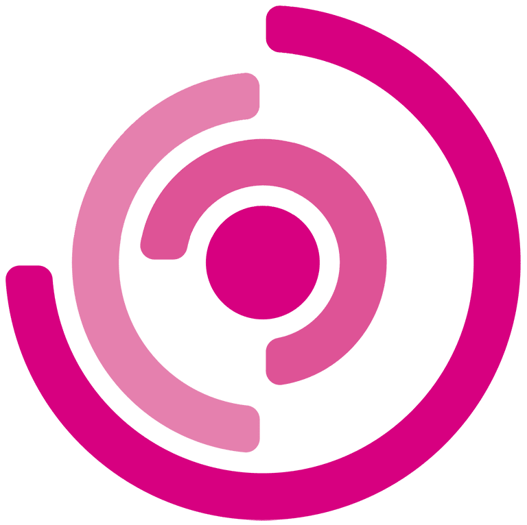 img - two toned spiralish graphics v2