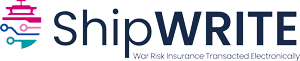 shipwrite-logo-2024-RGB_POSI_strapline-small